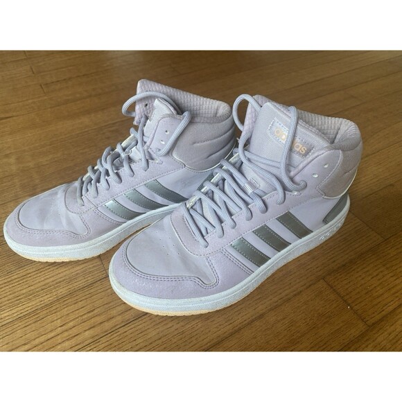 adidas gazelle silver green womens Adidas Dame 7 EXTPLY White H68990